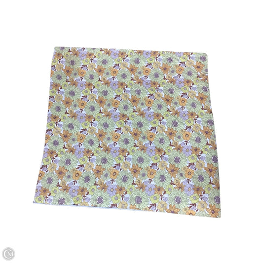 Scarf Square By Clothes Mentor