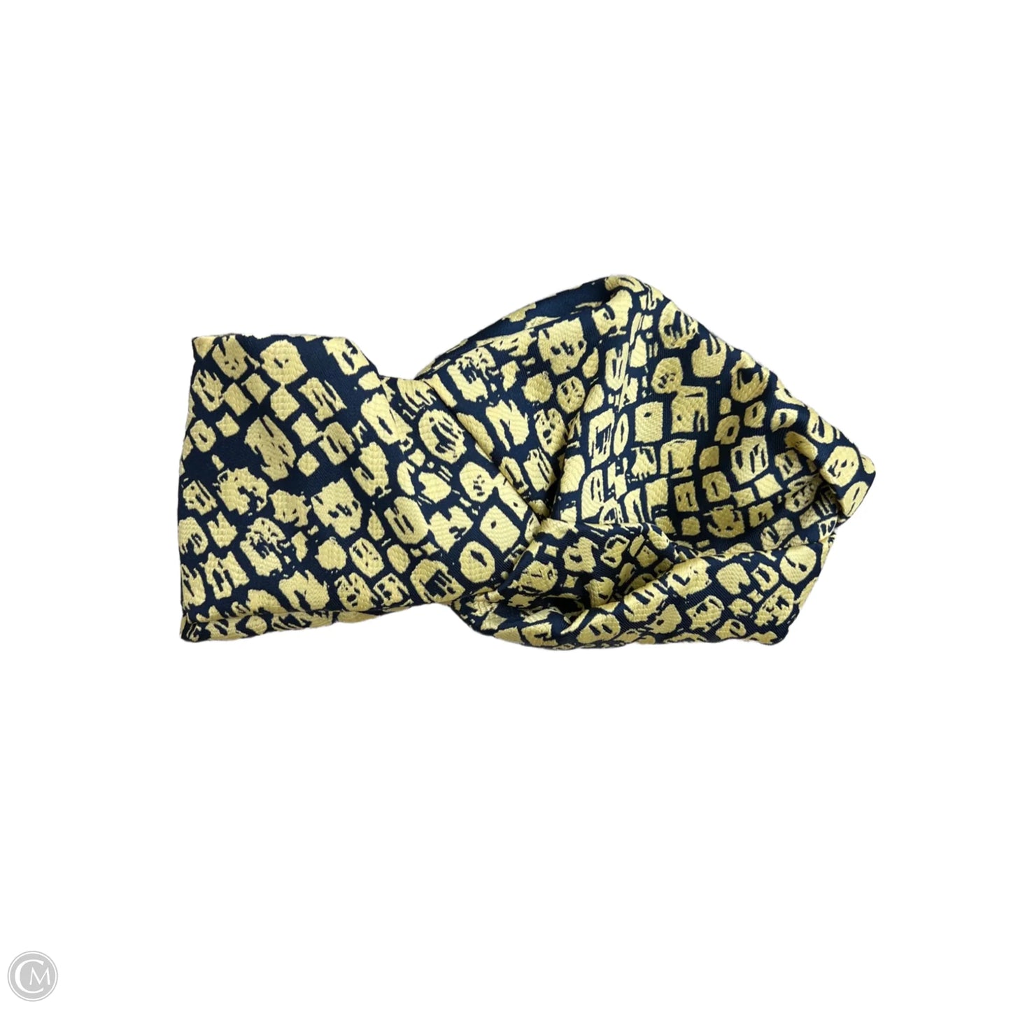 Hair Accessory By Clothes Mentor