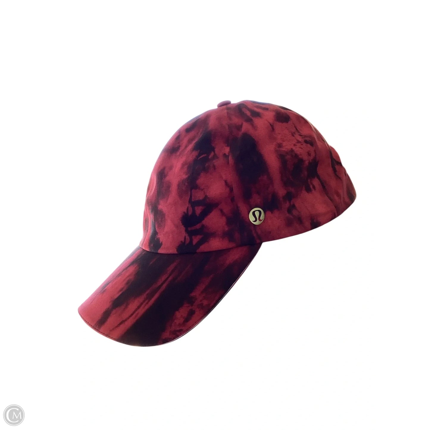 Hat Baseball Cap By Lululemon