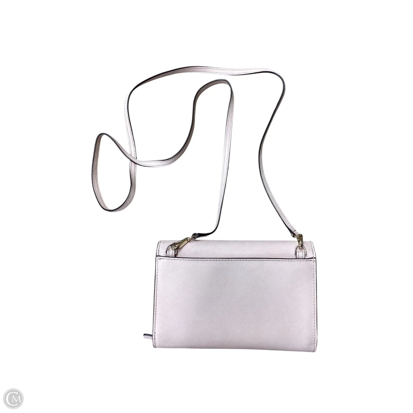 Crossbody Designer By Kate Spade, Size: Small