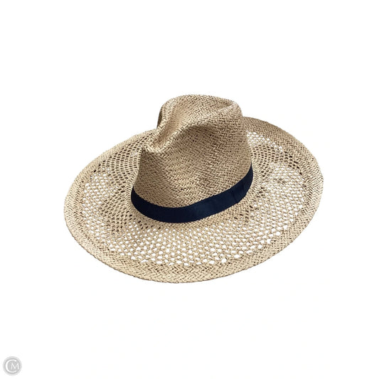 Hat Sun By Clothes Mentor