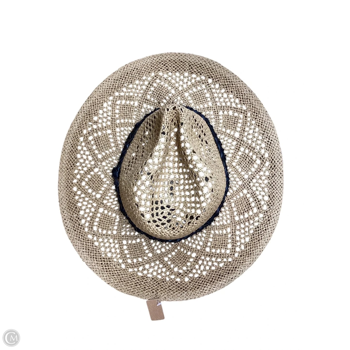 Hat Sun By Clothes Mentor