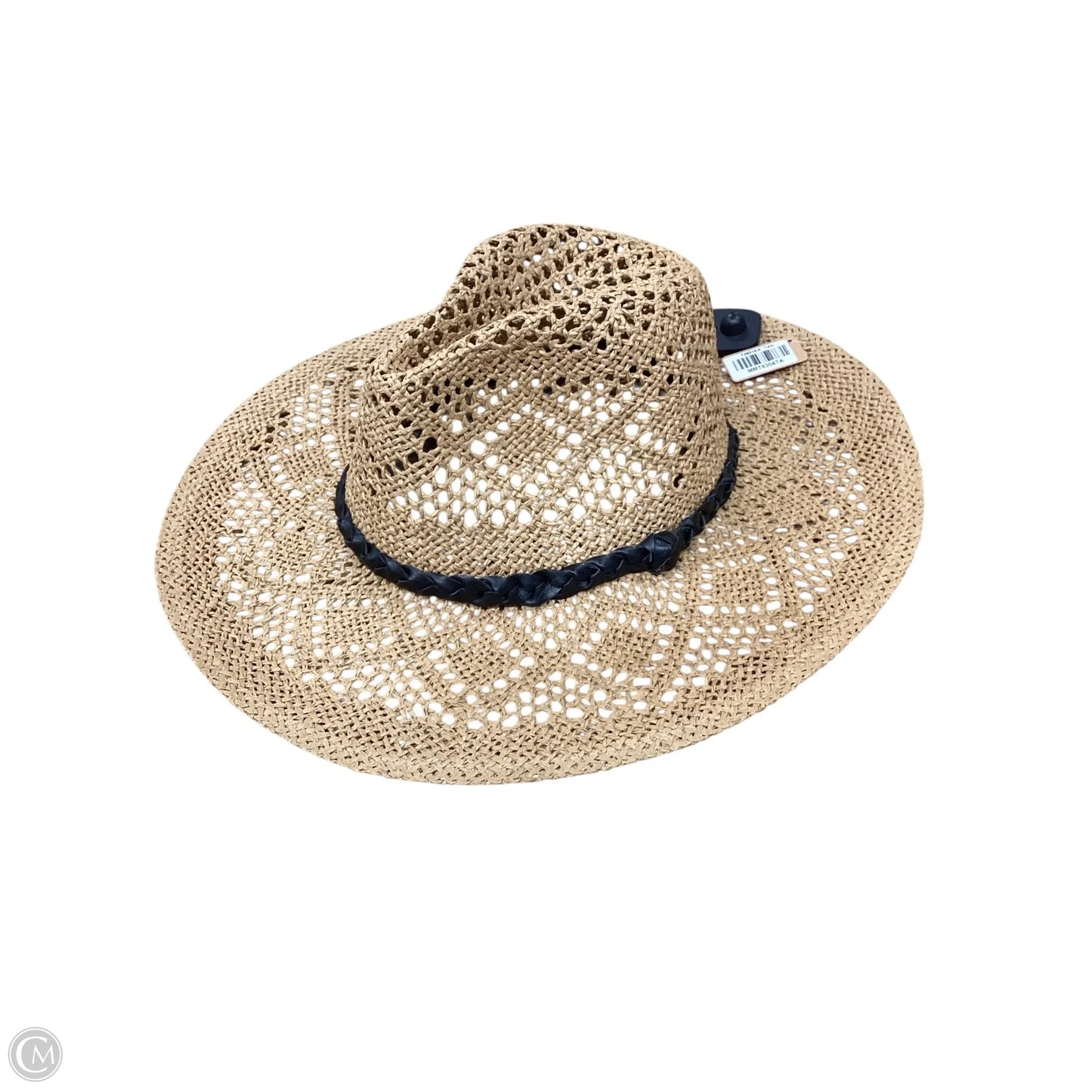 Hat Sun By Clothes Mentor