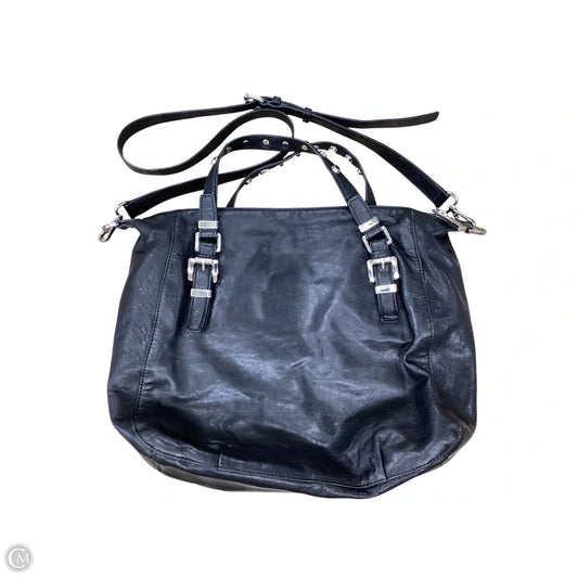 Handbag By Michael By Michael Kors, Size: Medium