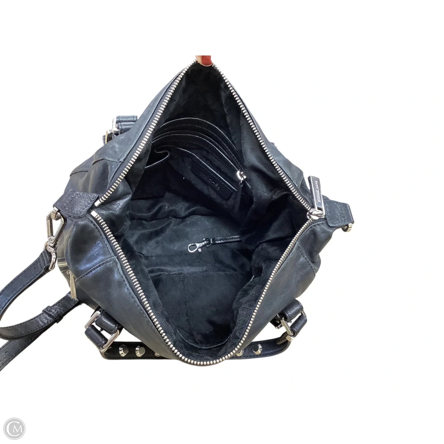 Handbag By Michael By Michael Kors, Size: Medium