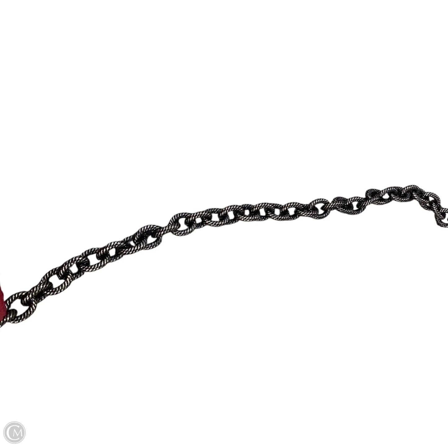 Handbag Designer By Marc By Marc Jacobs, Size: Small