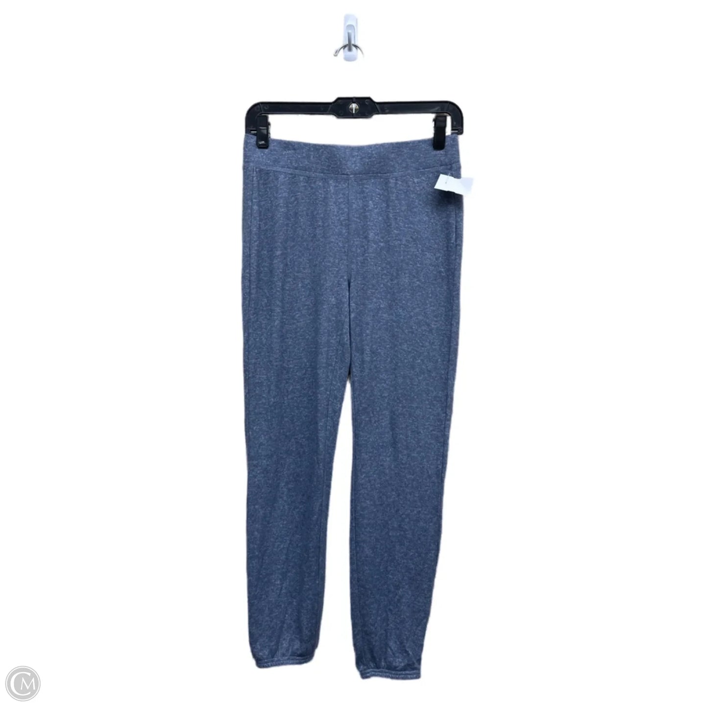 Pants Designer By Ugg In Blue, Size: Xs