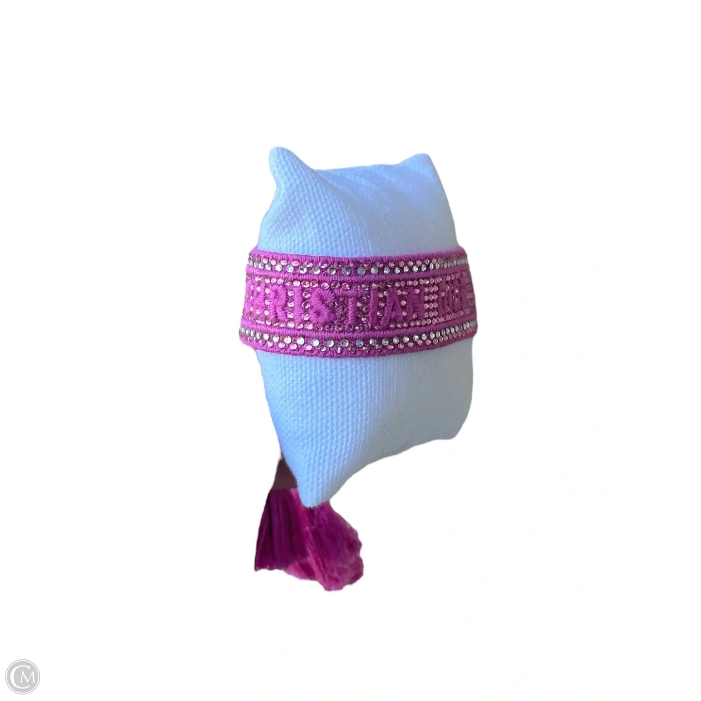 Bracelet Luxury Designer By Dior