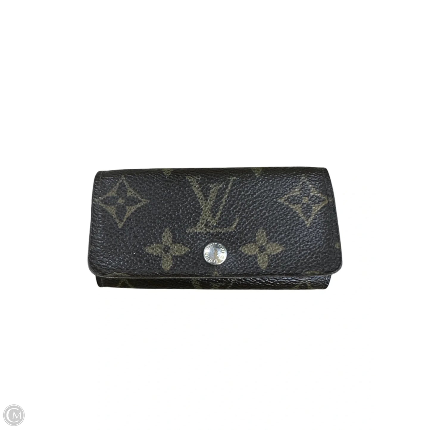 Accessory Luxury Designer Label By Louis Vuitton, Size: Small