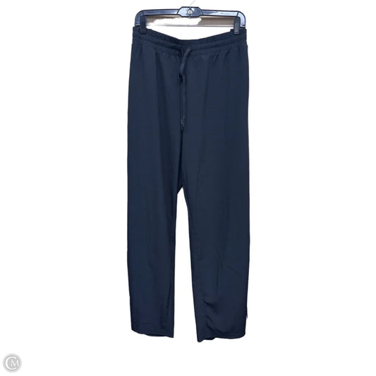 Athletic Pants By Joy Lab In Black, Size: Xxl