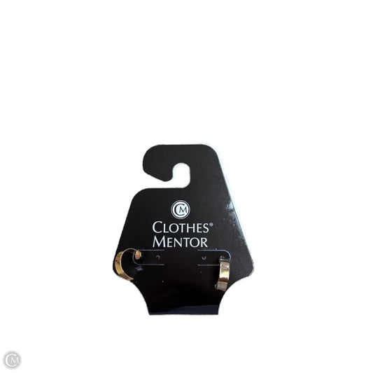 Earrings Other By Clothes Mentor