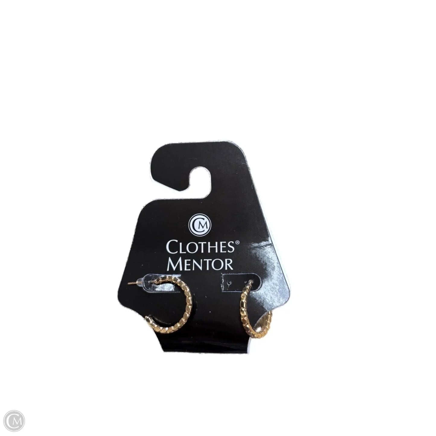 Earrings Other By Clothes Mentor