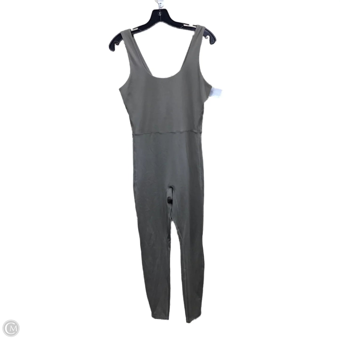 Jumpsuit By All In Motion In Green, Size: M