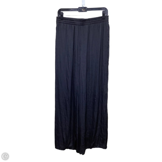 Pants Other By Philosophy In Black, Size: M