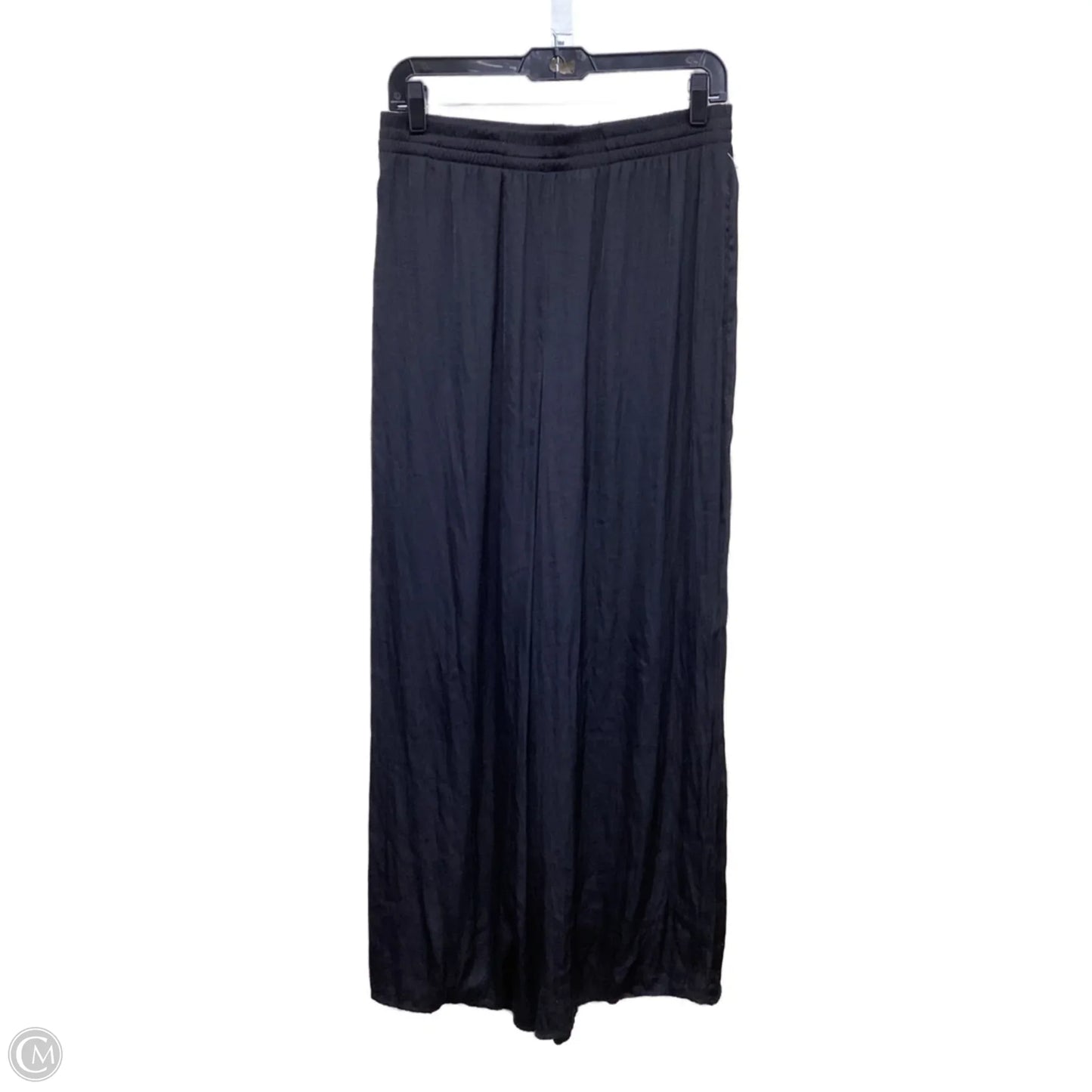 Pants Other By Philosophy In Black, Size: M