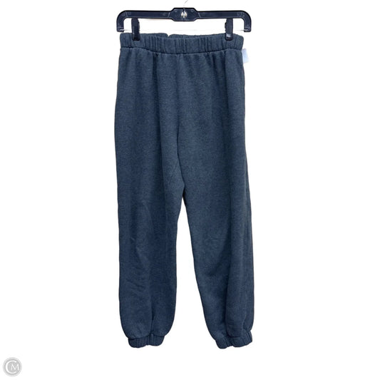 Pants Other By Pacsun In Grey, Size: S