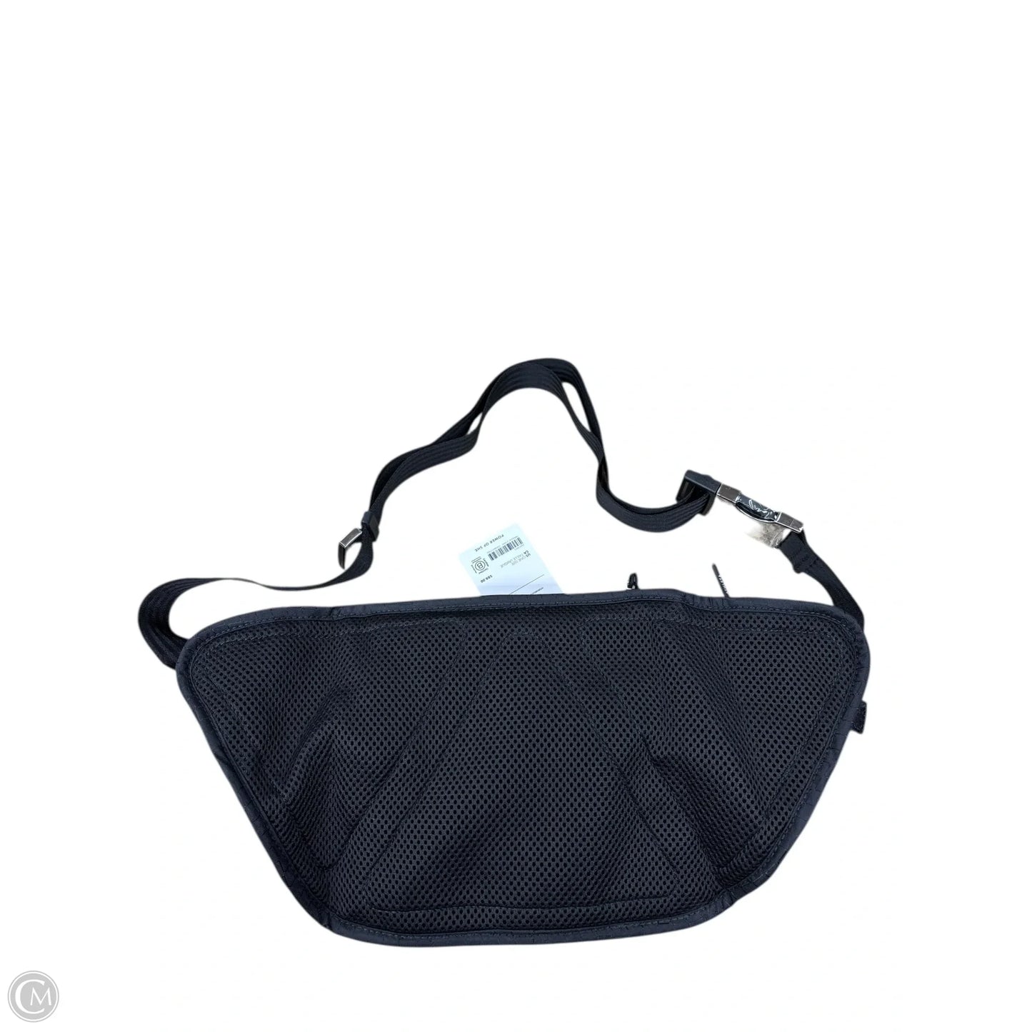 Belt Bag By Athleta, Size: Medium