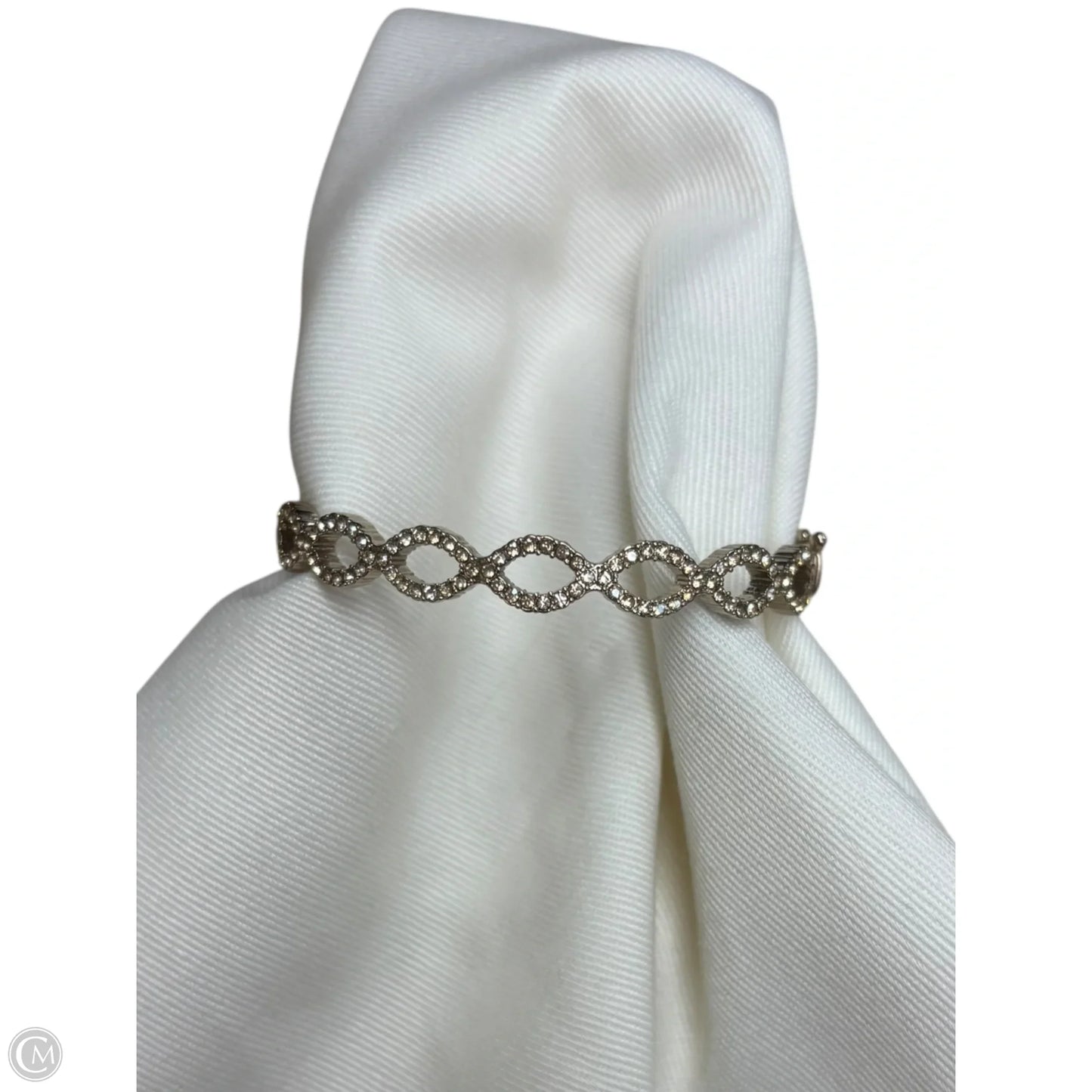 Bracelet Luxury Designer By Givenchy