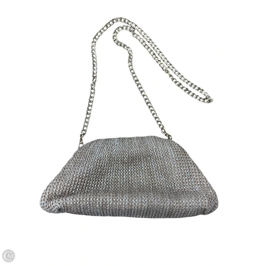 Handbag By Anthropologie, Size: Small