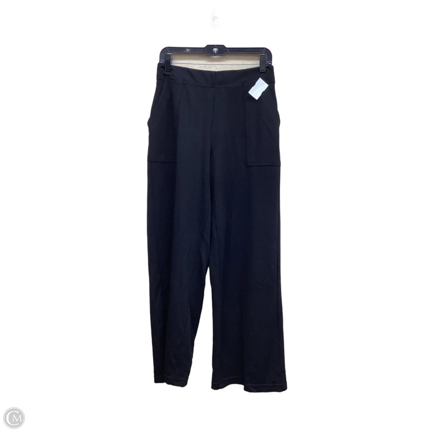 Pants Other By Max Studio In Black, Size: M