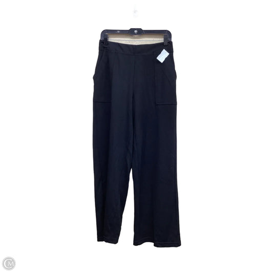 Pants Other By Max Studio In Black, Size: M