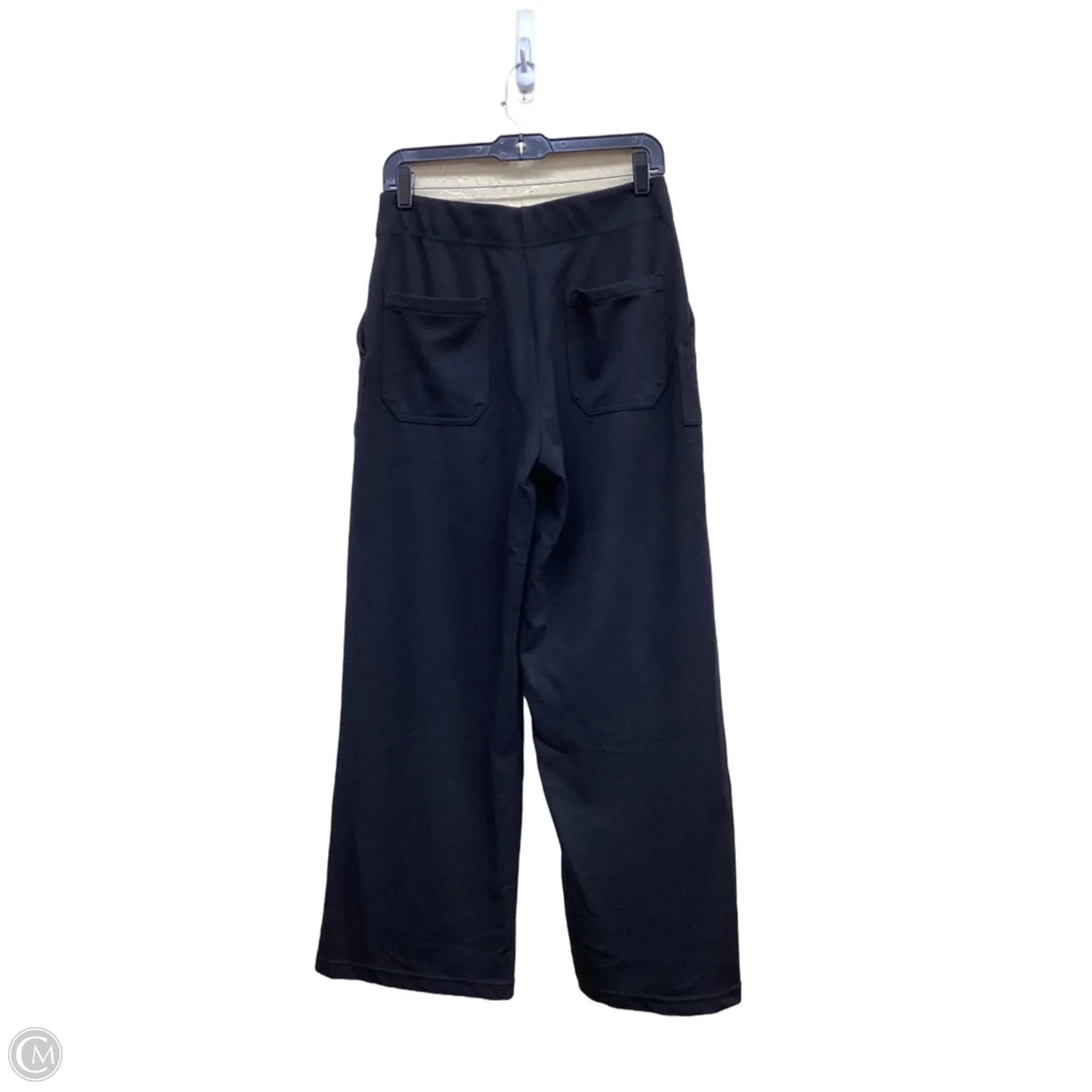Pants Other By Max Studio In Black, Size: M