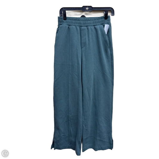 Pants Lounge By Old Navy In Green, Size: S