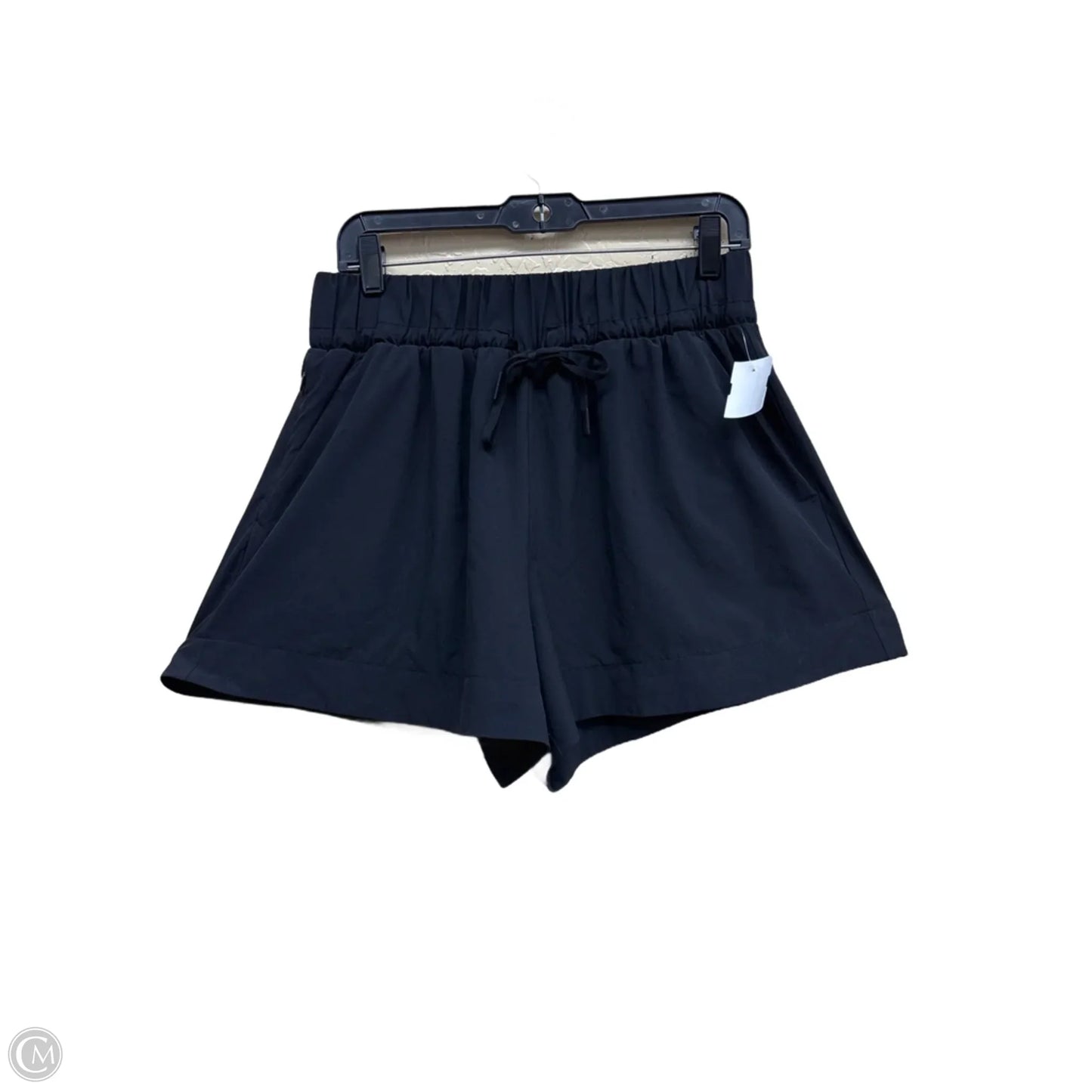 Athletic Shorts By All In Motion In Black, Size: M