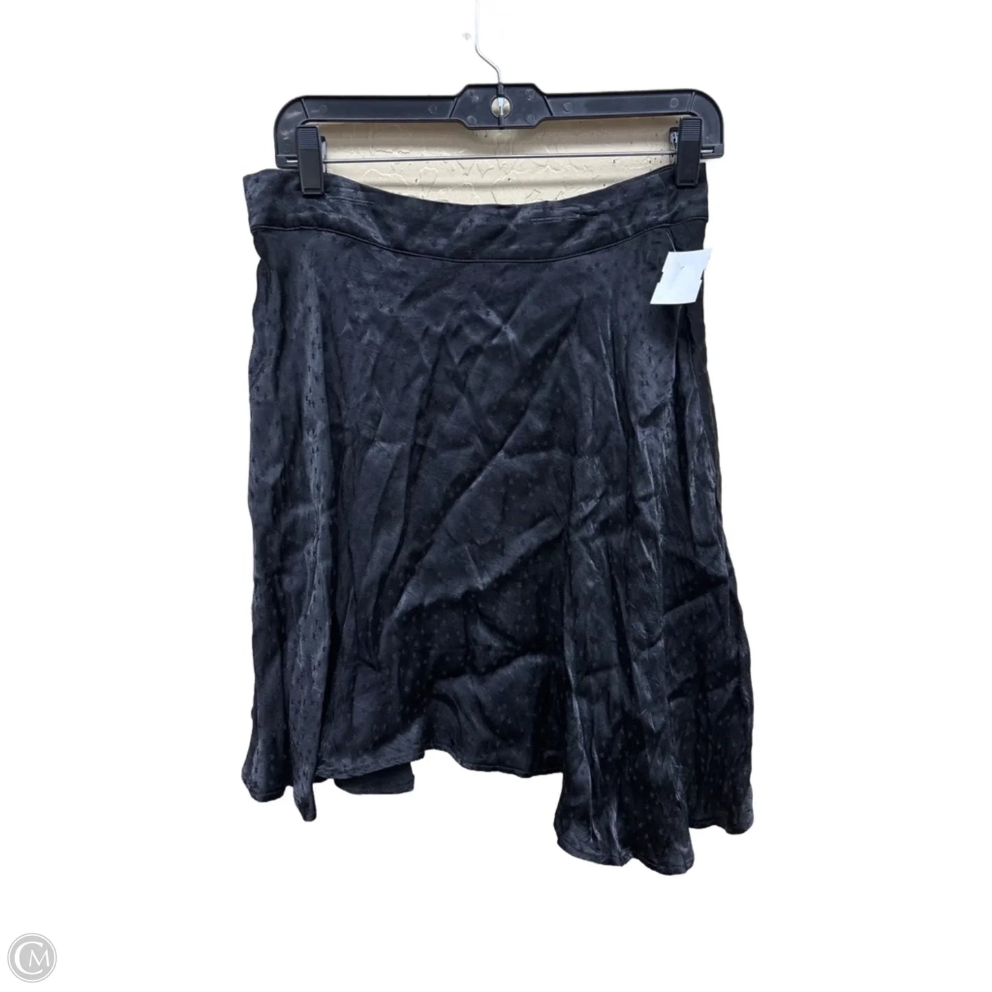 Skirt Mini & Short By Free People In Black, Size: 8