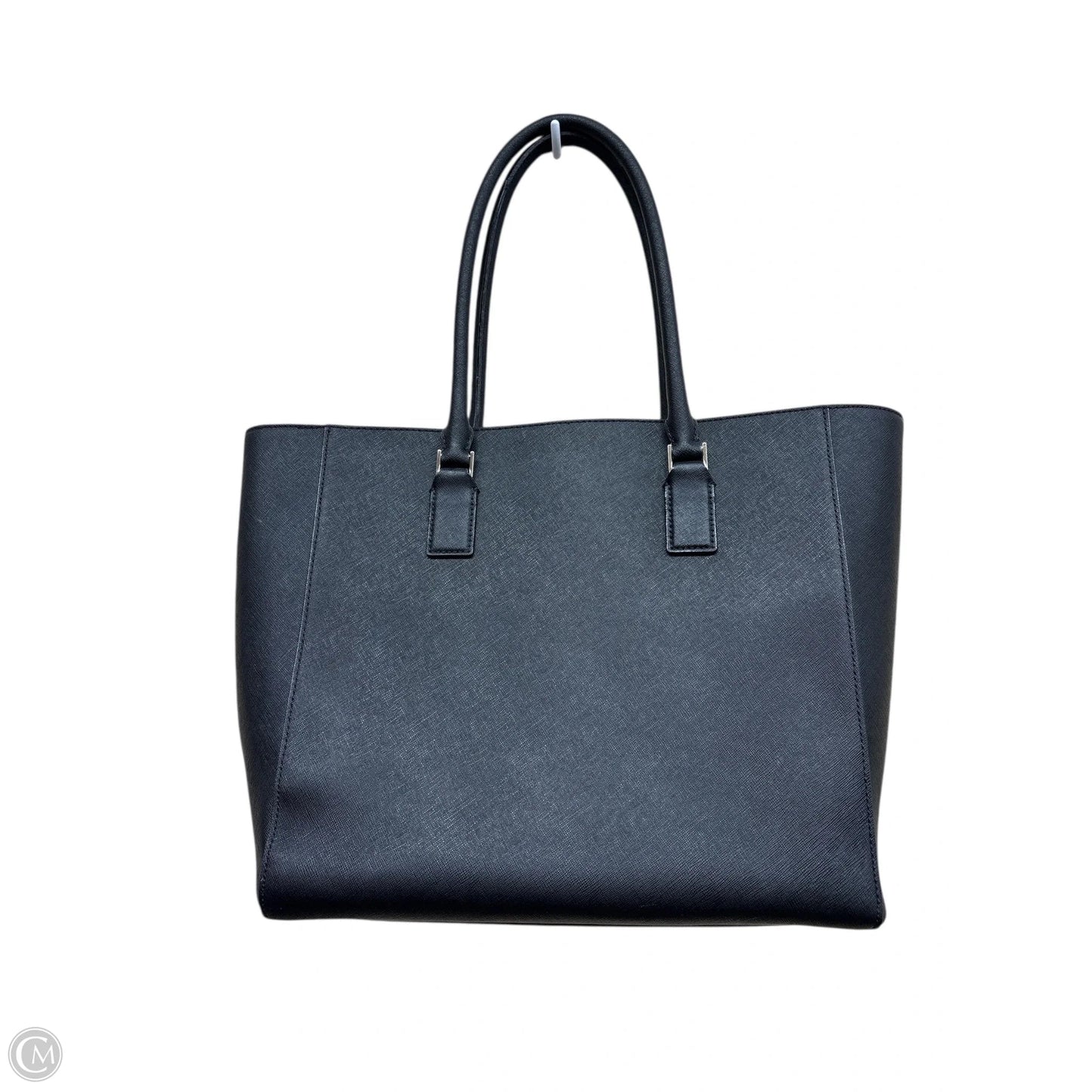 Handbag Designer By Kate Spade, Size: Large