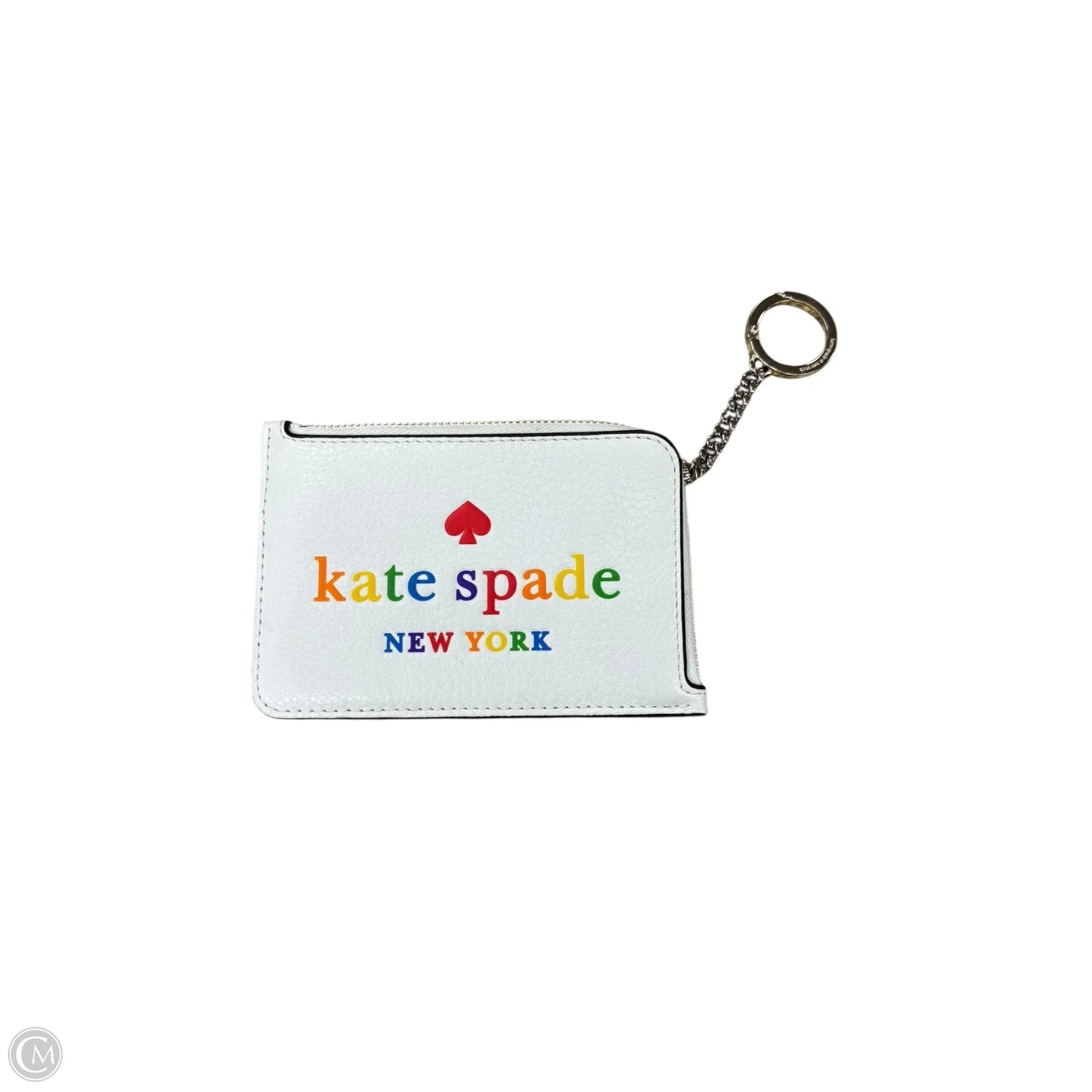 Wallet Designer By Kate Spade, Size: Small