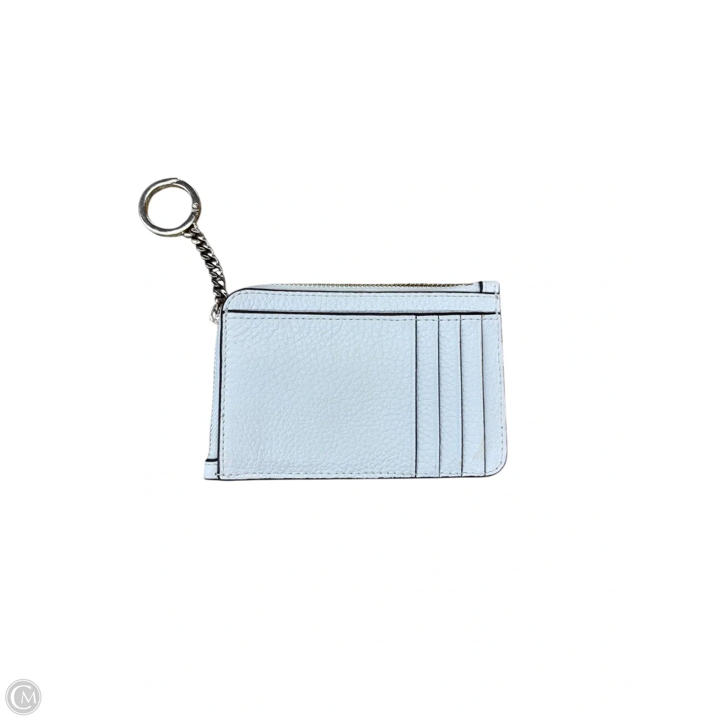 Wallet Designer By Kate Spade, Size: Small