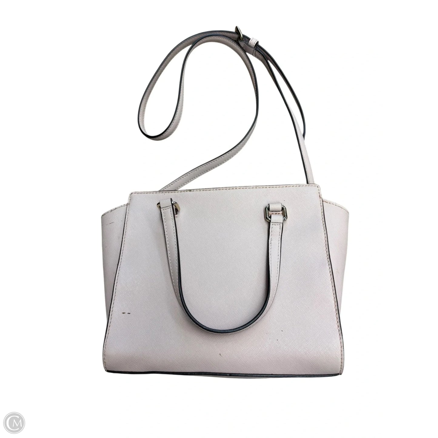 Handbag Designer By Kate Spade, Size: Medium