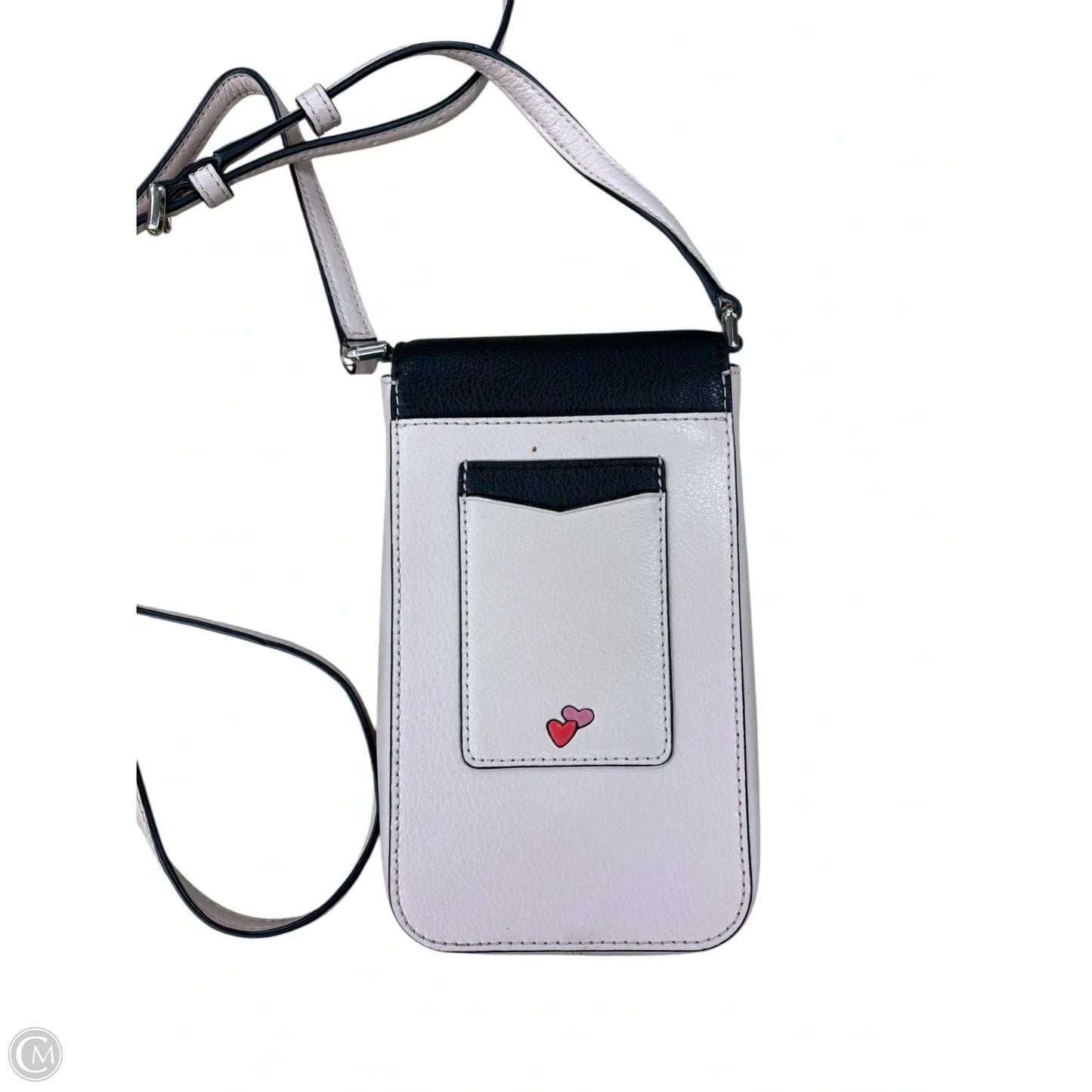 Handbag Designer By Kate Spade, Size: Small