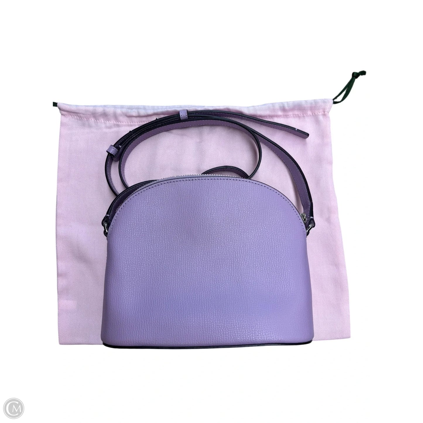 Handbag Designer By Kate Spade, Size: Medium