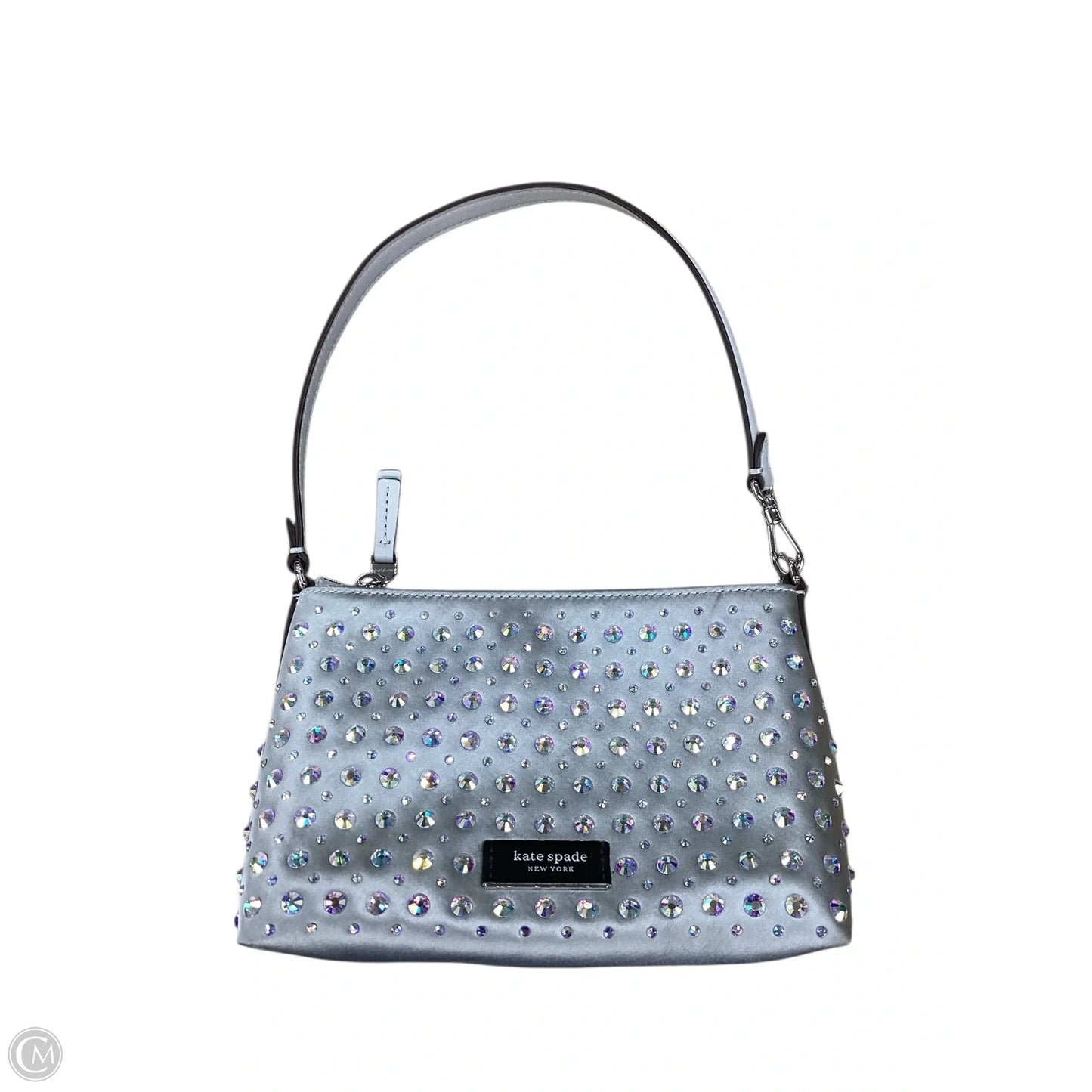 Handbag Designer By Kate Spade, Size: Small