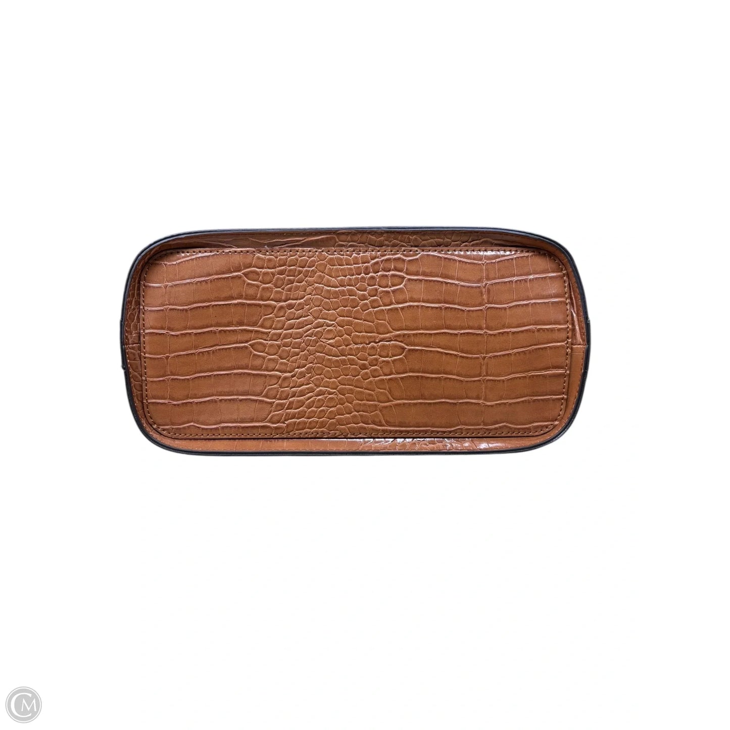 Handbag By Calvin Klein, Size: Medium