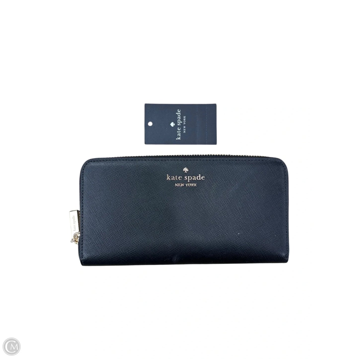 Wallet Designer By Kate Spade, Size: Medium