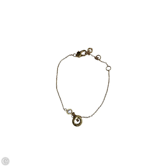 Bracelet Designer By Kate Spade