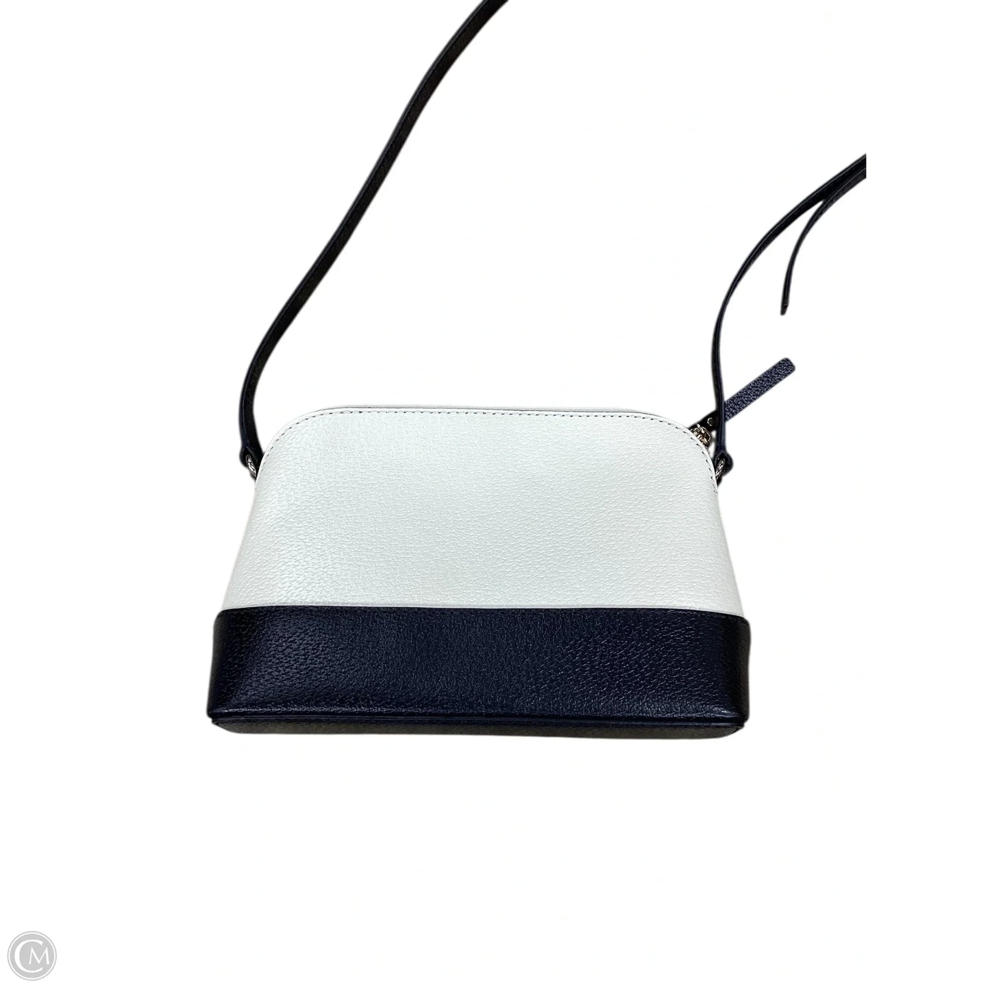 Handbag Designer By Kate Spade, Size: Small