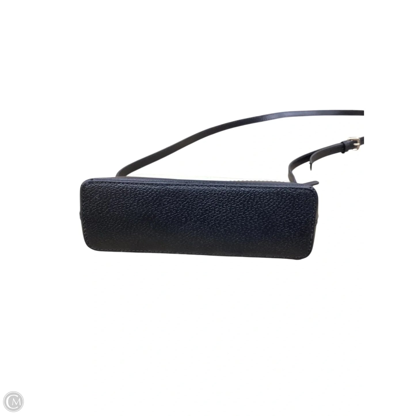 Handbag Designer By Kate Spade, Size: Small