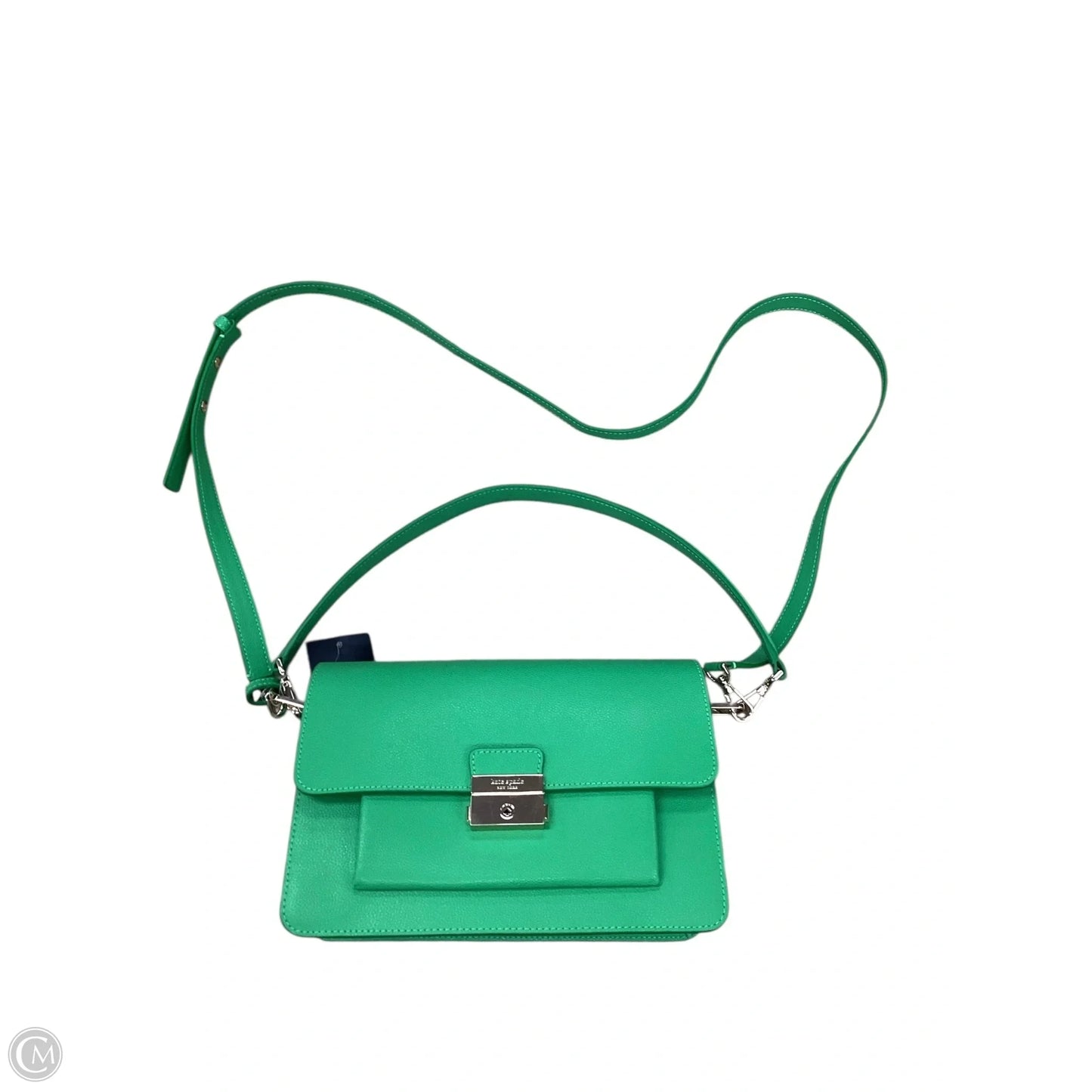 Handbag Designer By Kate Spade, Size: Medium