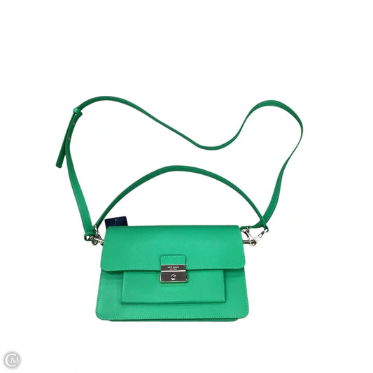 Handbag Designer By Kate Spade, Size: Medium