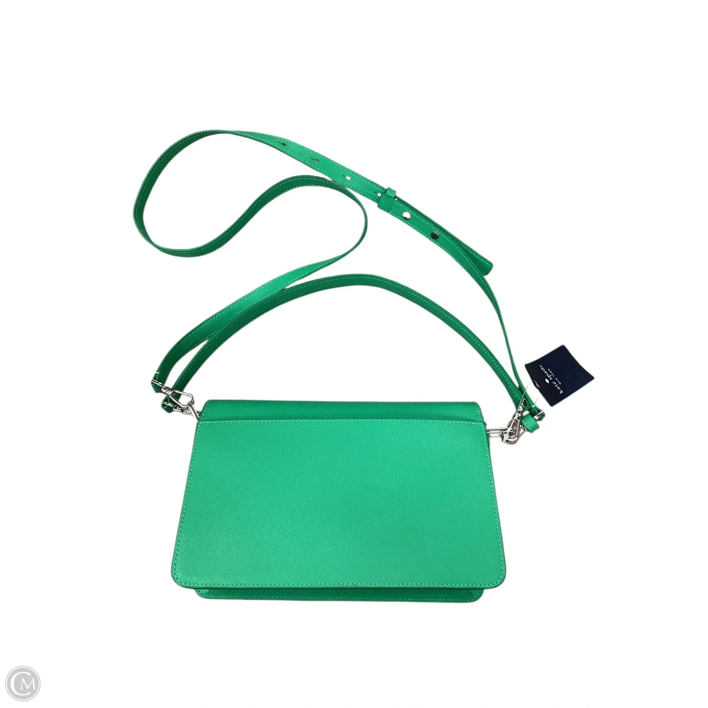 Handbag Designer By Kate Spade, Size: Medium