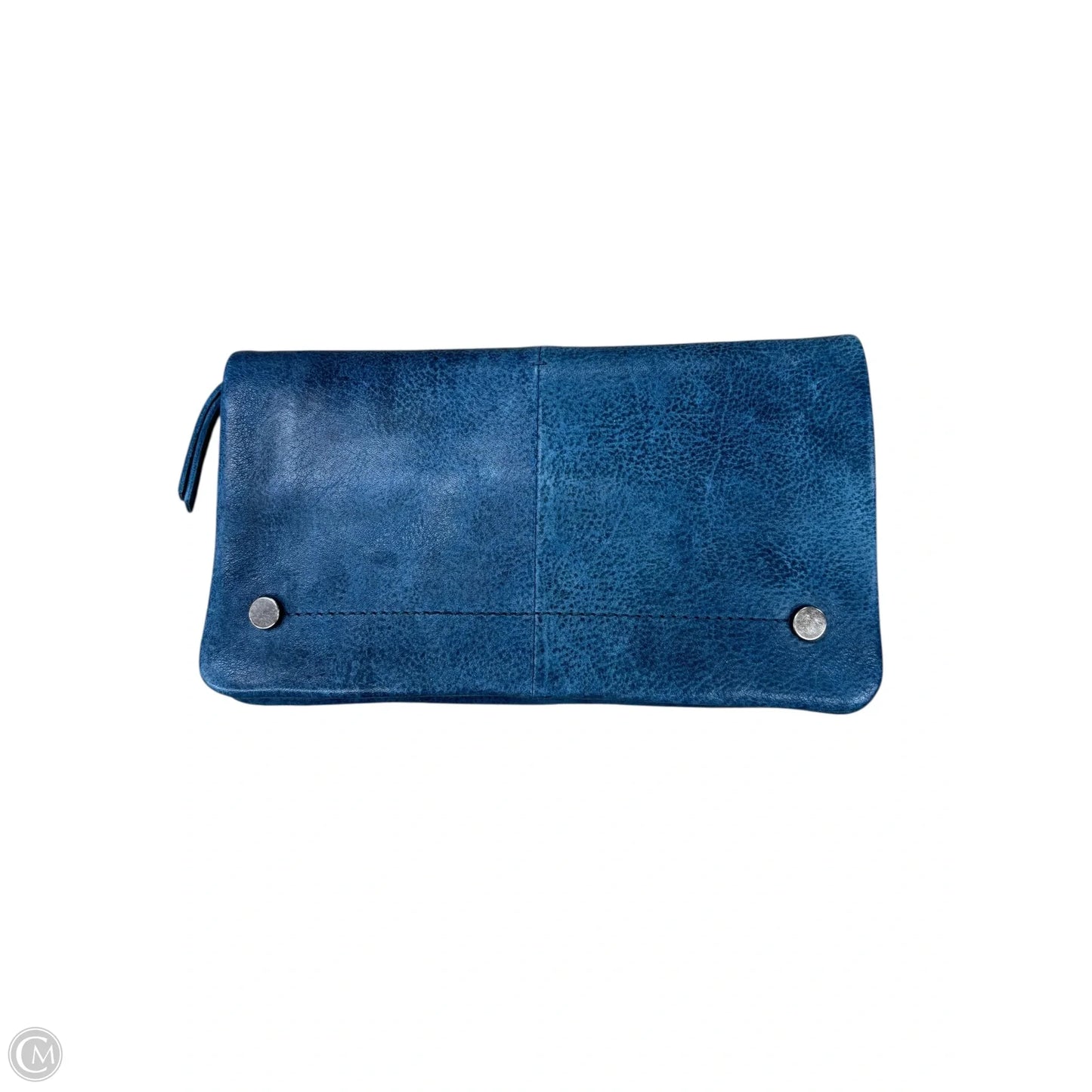 Wallet By Clothes Mentor, Size: Medium