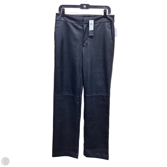 Pants Other By Banana Republic In Black, Size: 6