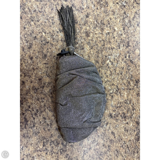 Handbag Designer By Rebecca Minkoff, Size: Medium