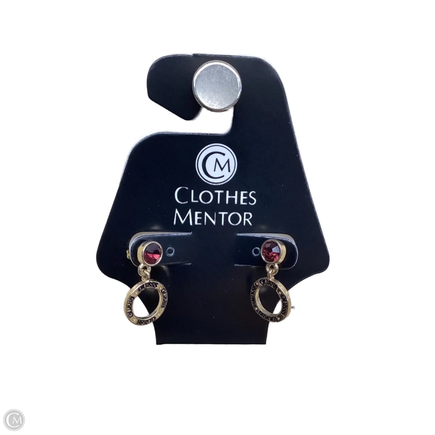 Earrings Other By Clothes Mentor