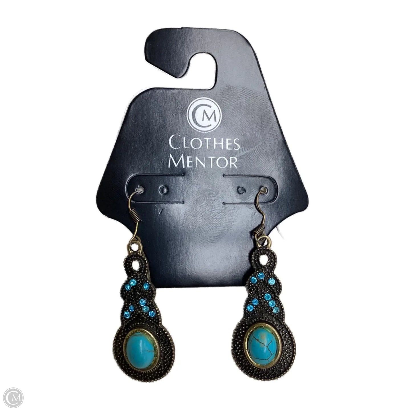 Earrings Other By Clothes Mentor