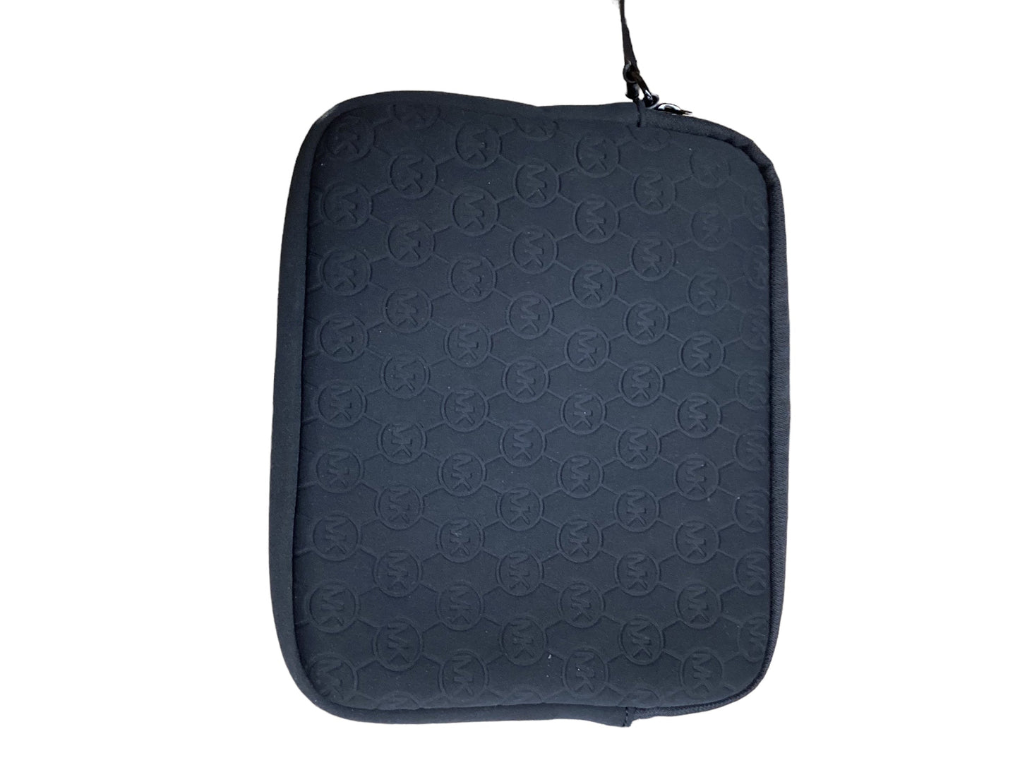 Handbag Designer By Michael By Michael Kors  Size: Medium